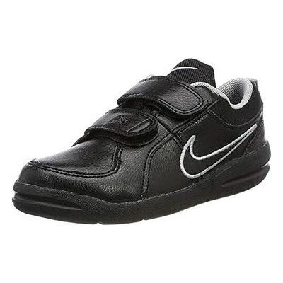 Sportovní boty pro děti Nike Pico 4 - 1