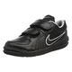 Sportovní boty pro děti Nike Pico 4 - 1/3