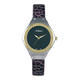 Dámské hodinky Arabians DPA2167M (33 mm) - 1/2