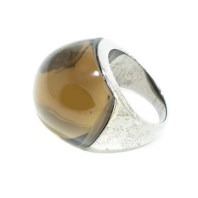 Dámský prsten Demaria DMANB0605-N - 1
