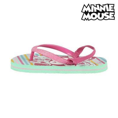 Žabky Minnie Mouse 73769 - 2