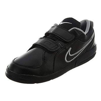 Sportovní boty pro děti Nike Pico 4 - 3